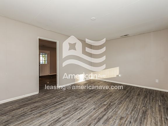 3-Living Room