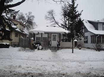 2nd image of 1791 Minnehaha Ave E