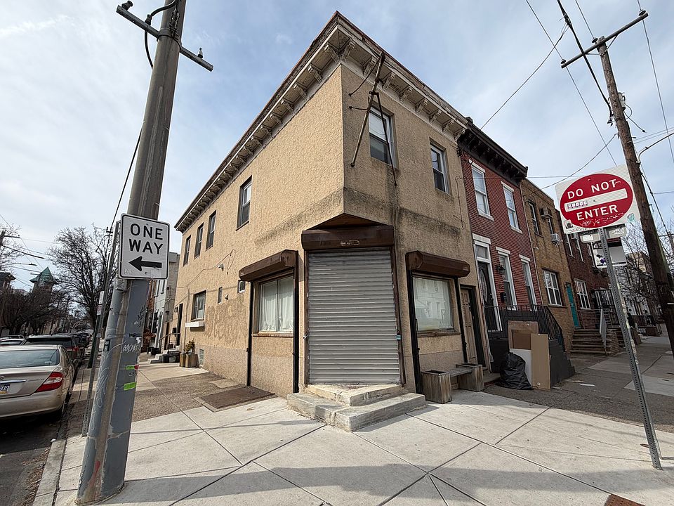 1st image of 1548 S 12th St #2