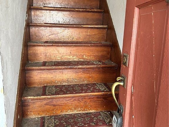 3rd image of 2726 Wentworth Ave