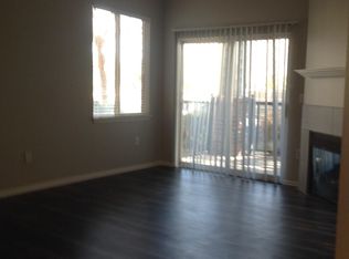 455 Strathmore Ln APT 107, Lafayette, CO 80026