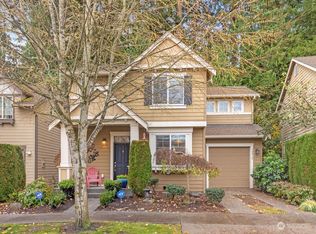14814 8th Ave SE, Mill Creek, WA 98012