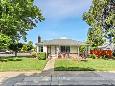 534 Chaparral Way, West Sacramento, CA, 95691