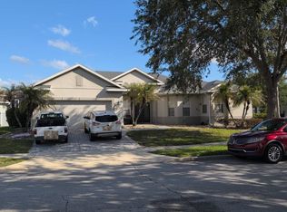 8536 Keswick Pointe Dr, Orlando, FL 32829