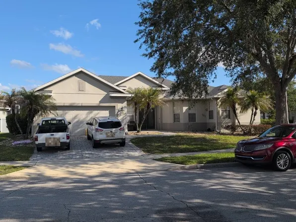 8536 Keswick Pointe Dr, Orlando, FL 32829