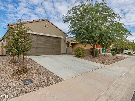 2nd image of 40500 W SHAVER Drive