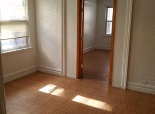 1723 Montgomery Ave APT 1, Bronx, NY 10453