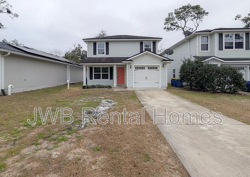 1st image of 7706 Dandy Ave