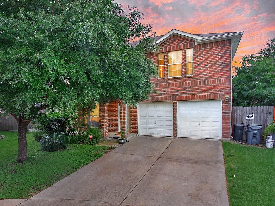 1st image of 4627 Field Meadow Ct