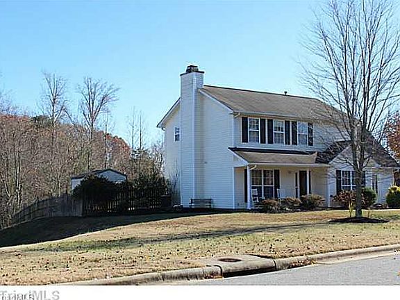 3rd image of 5652 N River Glen Dr
