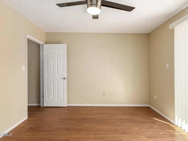 6565 N 19th Ave #37 — Photo 16