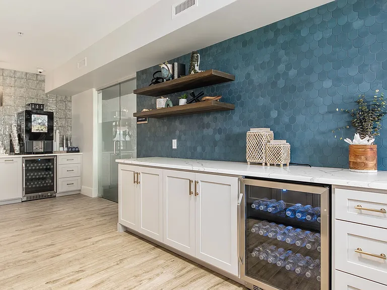 The Heights at Worthington Place — Photo 19