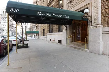 Sold by Exclusive Properties Sotheby's International Realty