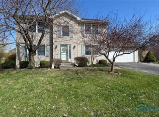 5971 E Bayshore Rd, Lakeside Marblehead, OH 43440