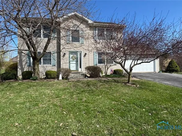 5971 E Bayshore Rd, Lakeside Marblehead, OH 43440