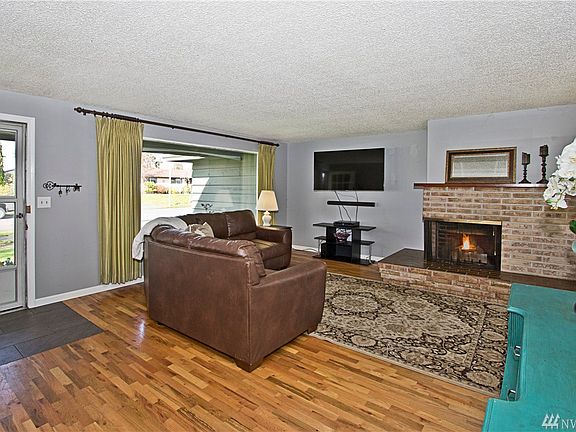 4th image of 645 Charwila Ln