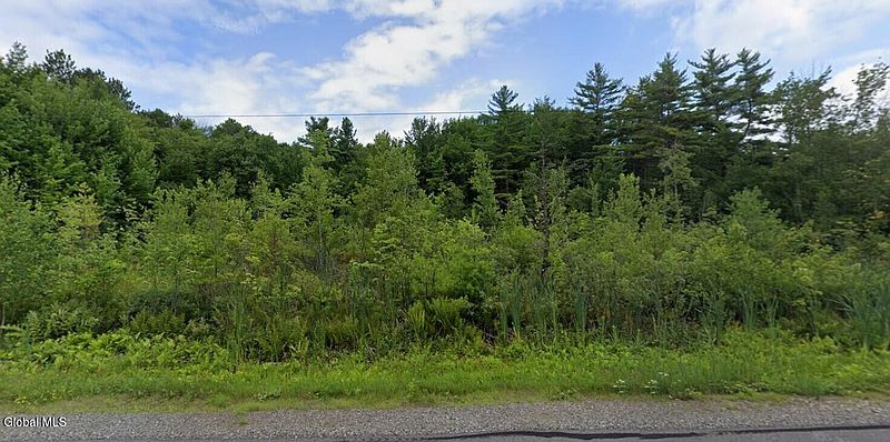 2nd image of 50 Lincoln Mountain Road