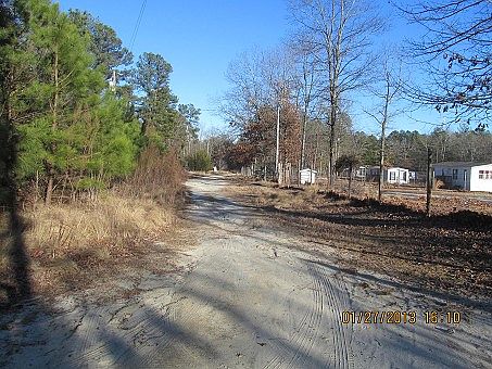 2nd image of 144 Hidden View Rd