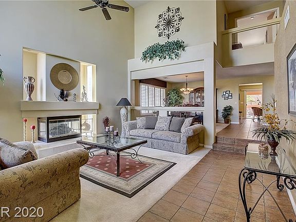 4th image of 8229 Antler Pines Ct