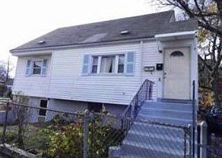 2nd image of 105 Milton Ave