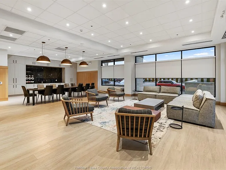 14400 Tecumseh Rd E #105 — Photo 44
