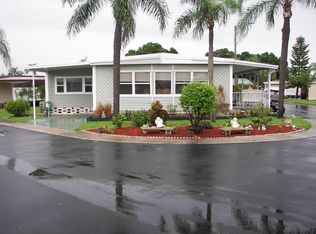 82123 B St UNIT 123, Pinellas Park, FL 33781