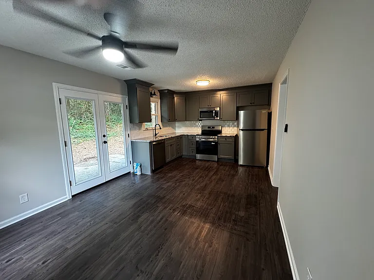 3009 Dale Ct #A — Photo 4