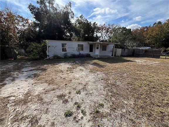 2nd image of 8436 W Lyrical Ln