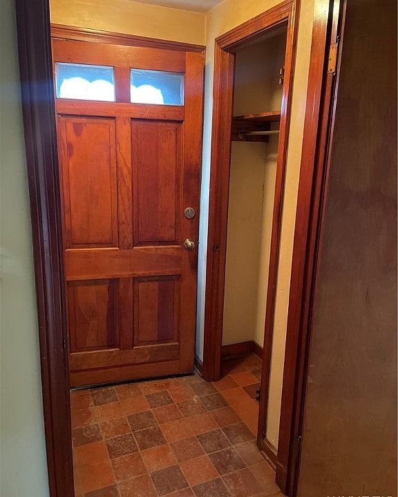 292 Lowell Rd, Buffalo, NY 14217 Zillow