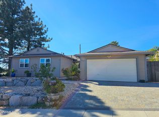 7565 Halifax Dr, Reno, NV 89506