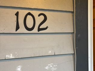 102 Erie Ave #102, Seattle, WA 98122