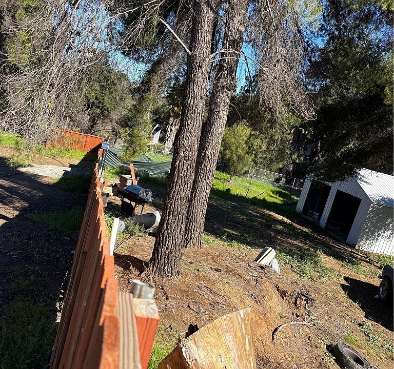 1st image of 32960 Elizabeth Ave #2