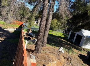 32960 Elizabeth Ave #2, Menifee, CA 92584