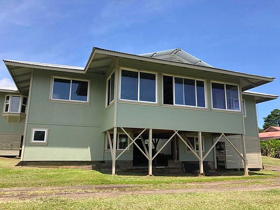 2nd image of 474-A Wainaku St