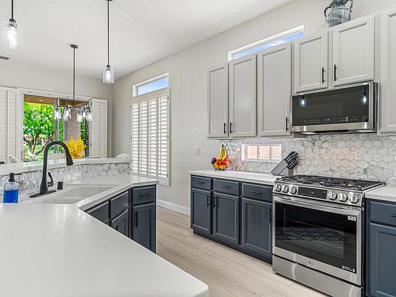 2nd image of 44399 Royal Lytham Dr