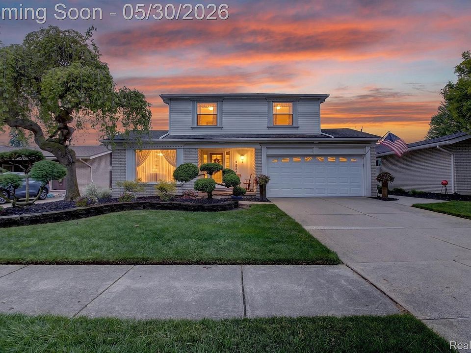1st image of 4834 Hillcrest Rd