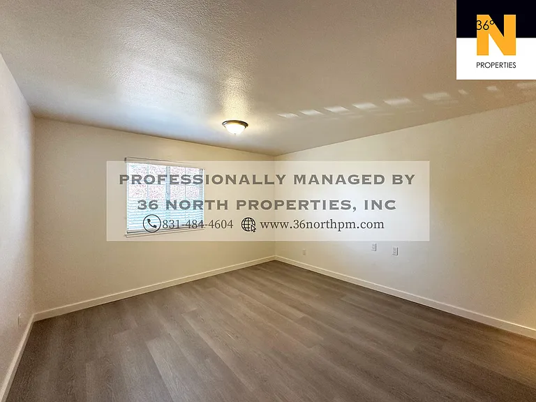 2925 David Avenue — Photo 41