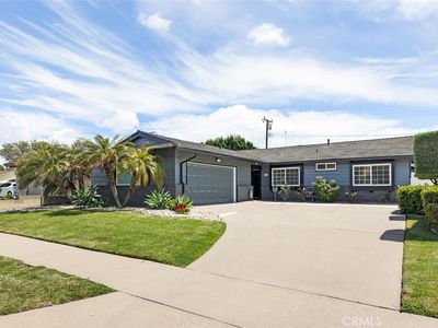 6062 Kimberly Dr, Huntington Beach, CA, 92647