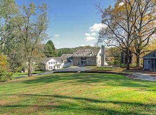 124 Marshall Bridge Rd, Kennett Square, PA 19348