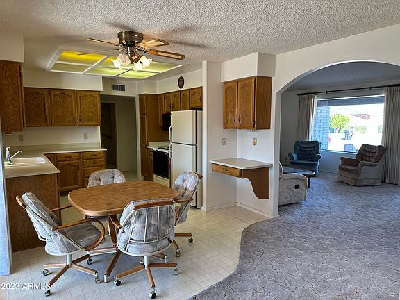 5th image of 8325 E LAGUNA AZUL Avenue