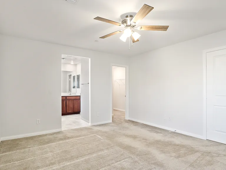 3274 Palindrome Ave — Photo 13