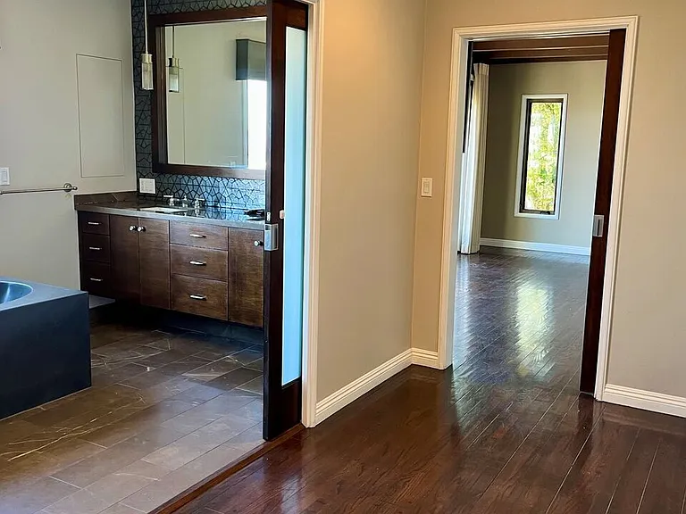 6910 Los Tilos Rd — Photo 25