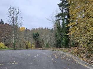 706 Elizabeth Ct, Dayton, OR