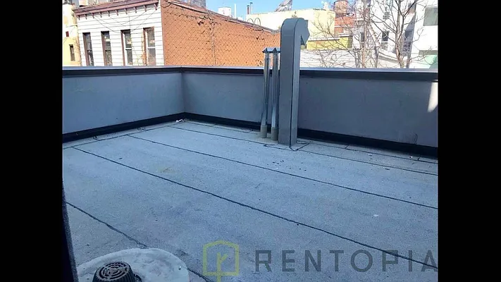 Rented by Rentopia | media 14