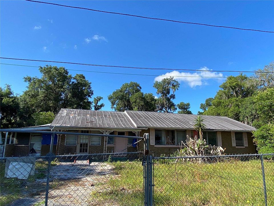 1st image of 309 Carroll Ave