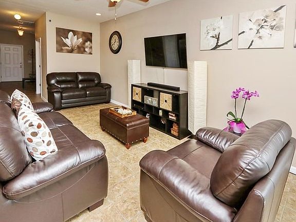 5th image of 10237 Villa Palazzo Ct