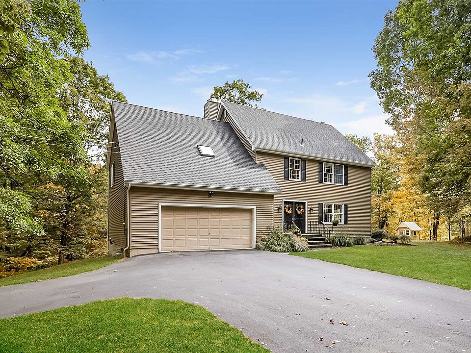 1st image of 47 Patrick Dr