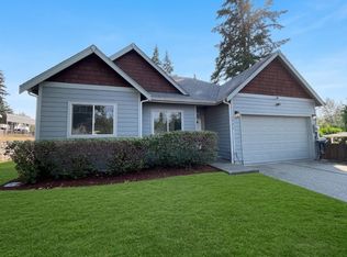 3882 Malott Pl SE, Pt Orchard, WA 98366