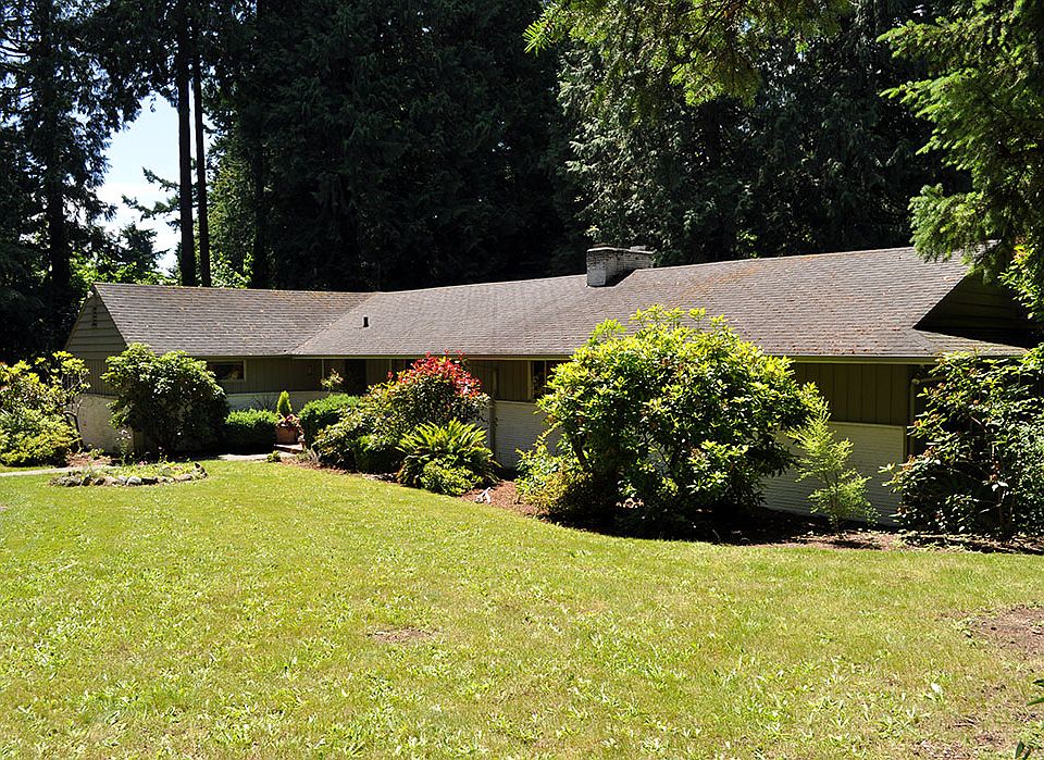 1st image of 12643 72nd Ave NE