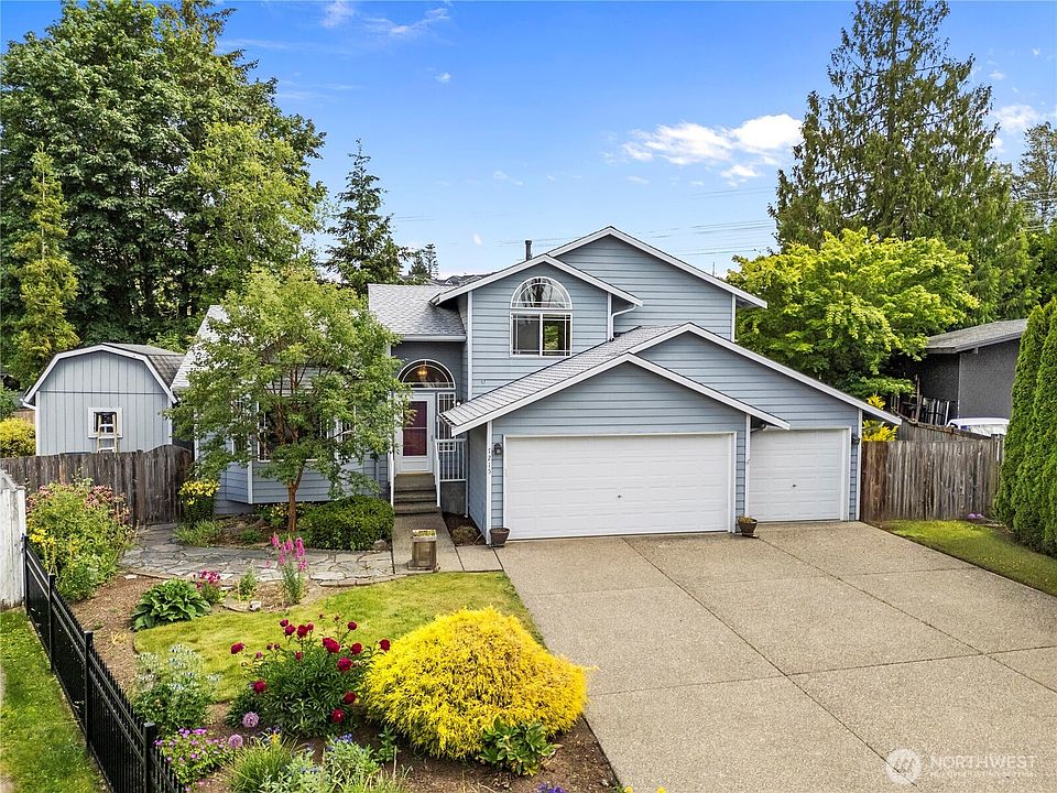 1st image of 7215 79th Drive NE